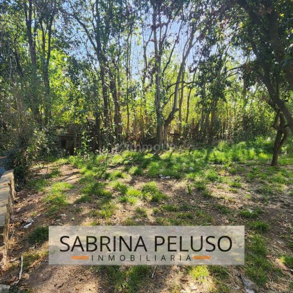 Terreno en Venta en General Rodriguez, G.B.A. Zona Oeste