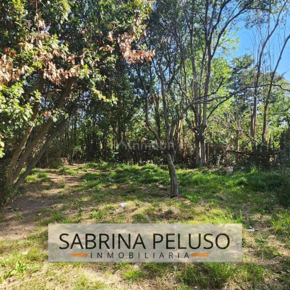 Terreno en Venta en General Rodriguez, G.B.A. Zona Oeste