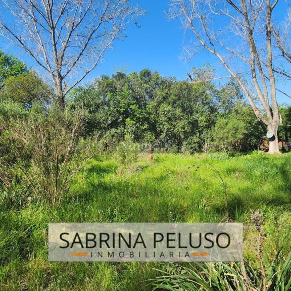 Terreno en Venta en General Rodriguez, G.B.A. Zona Oeste