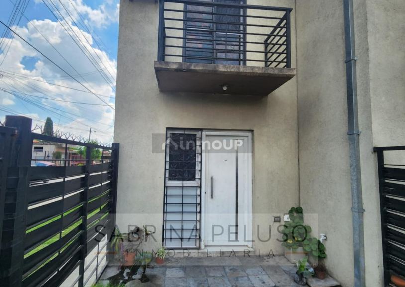 P H en Venta en Merlo, G.B.A. Zona Oeste