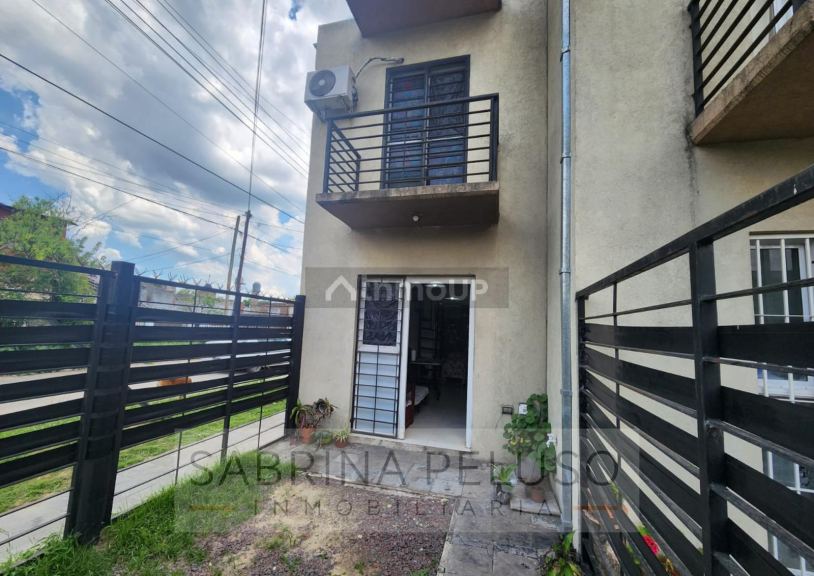 P H en Venta en Merlo, G.B.A. Zona Oeste