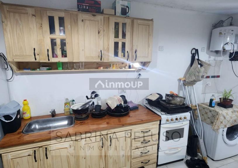 P H en Venta en Merlo, G.B.A. Zona Oeste