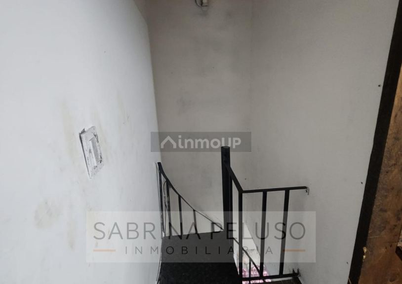 P H en Venta en Merlo, G.B.A. Zona Oeste