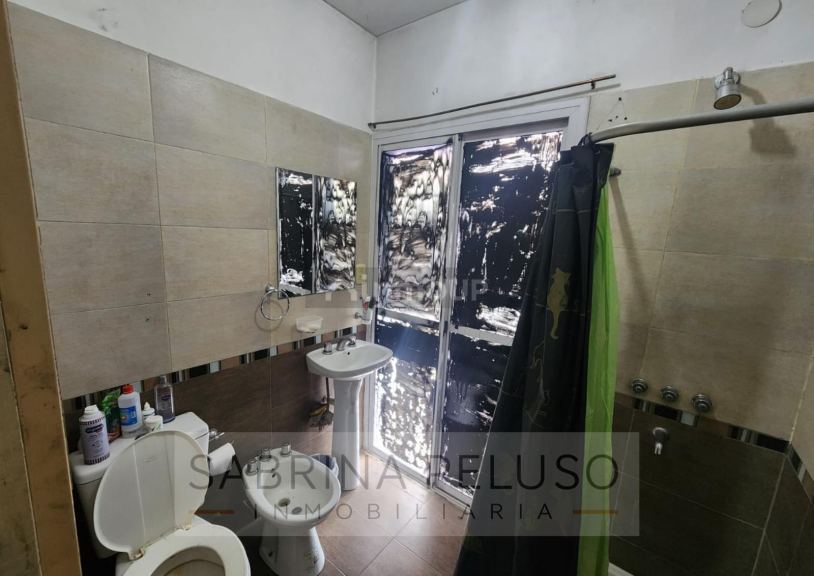 P H en Venta en Merlo, G.B.A. Zona Oeste