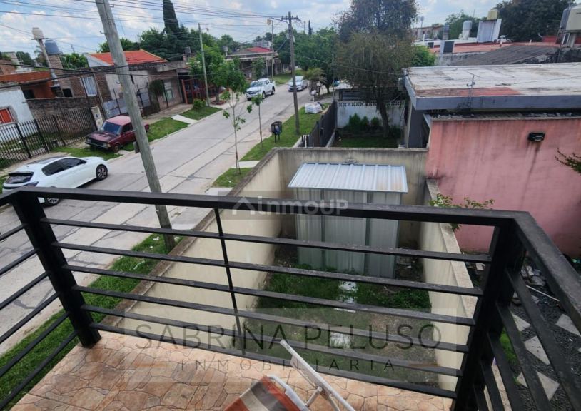 P H en Venta en Merlo, G.B.A. Zona Oeste