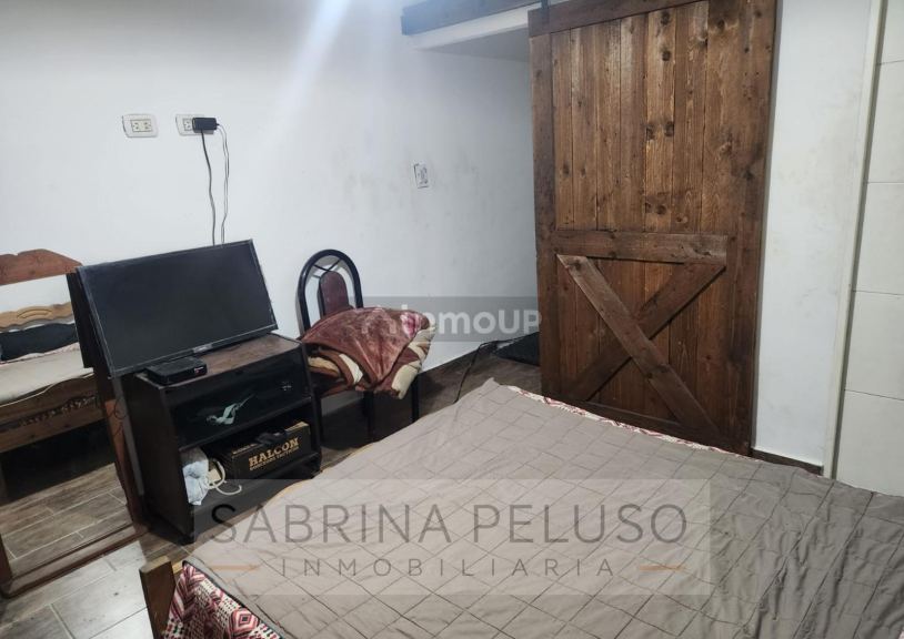 P H en Venta en Merlo, G.B.A. Zona Oeste