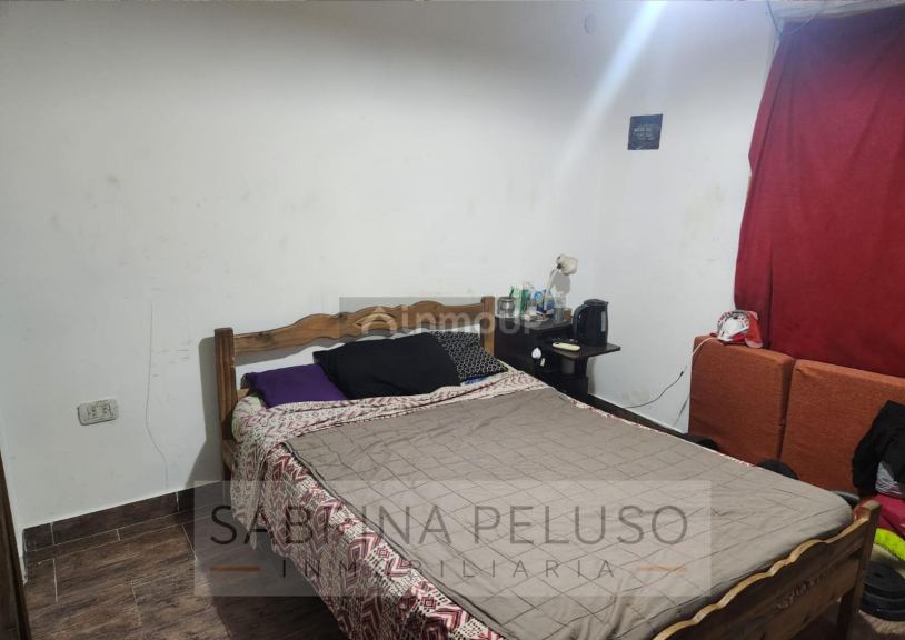 P H en Venta en Merlo, G.B.A. Zona Oeste