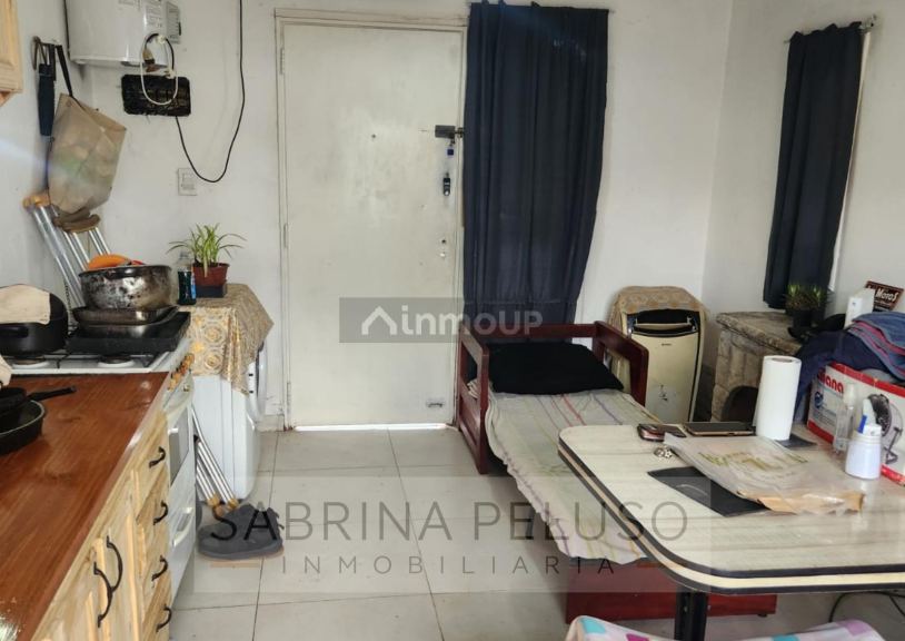 P H en Venta en Merlo, G.B.A. Zona Oeste