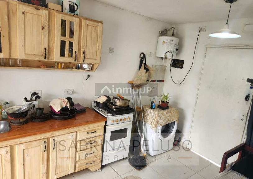 P H en Venta en Merlo, G.B.A. Zona Oeste