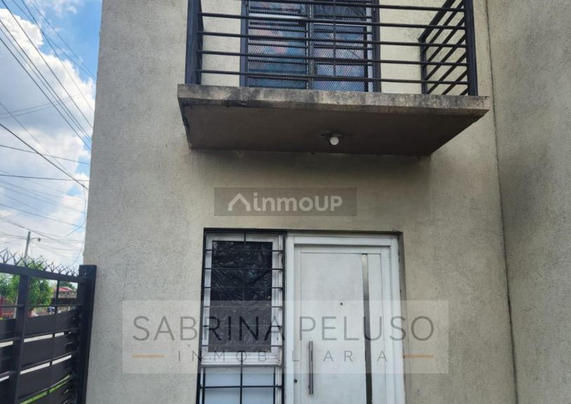 P H en Venta en Merlo, G.B.A. Zona Oeste