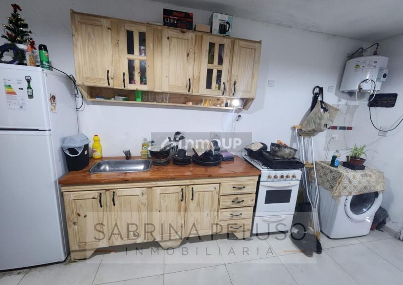 P H en Venta en Merlo, G.B.A. Zona Oeste