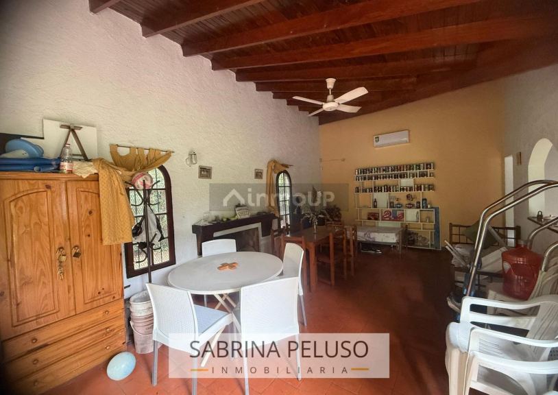 Casa en Venta en Moreno, G.B.A. Zona Oeste