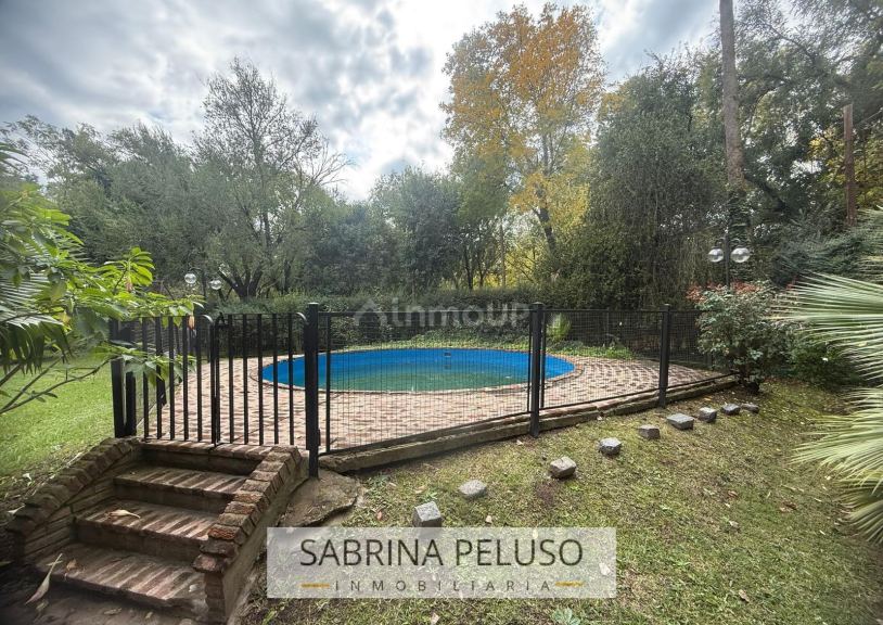 Casa en Venta en Moreno, G.B.A. Zona Oeste