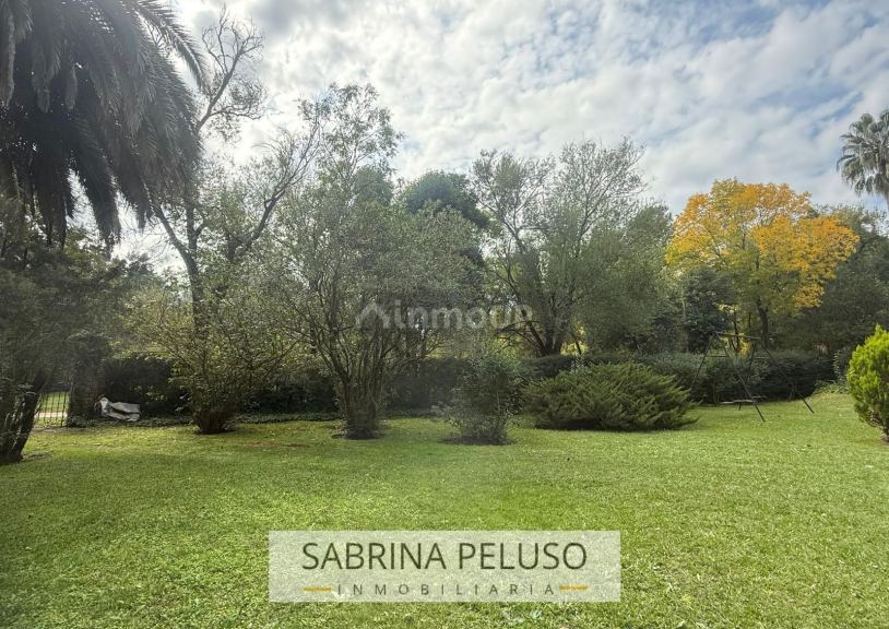 Casa en Venta en Moreno, G.B.A. Zona Oeste