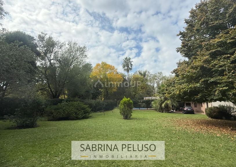 Casa en Venta en Moreno, G.B.A. Zona Oeste
