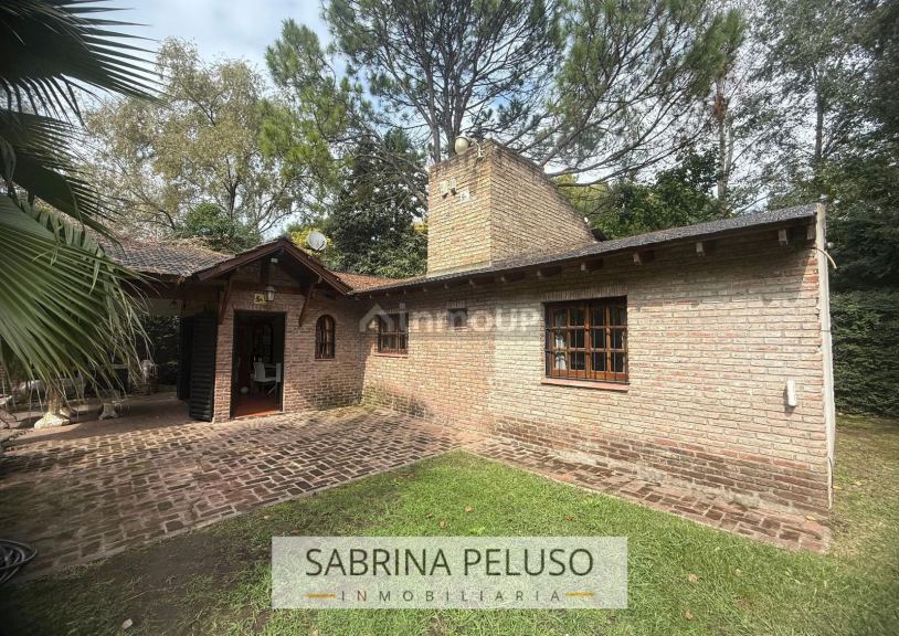 Casa en Venta en Moreno, G.B.A. Zona Oeste