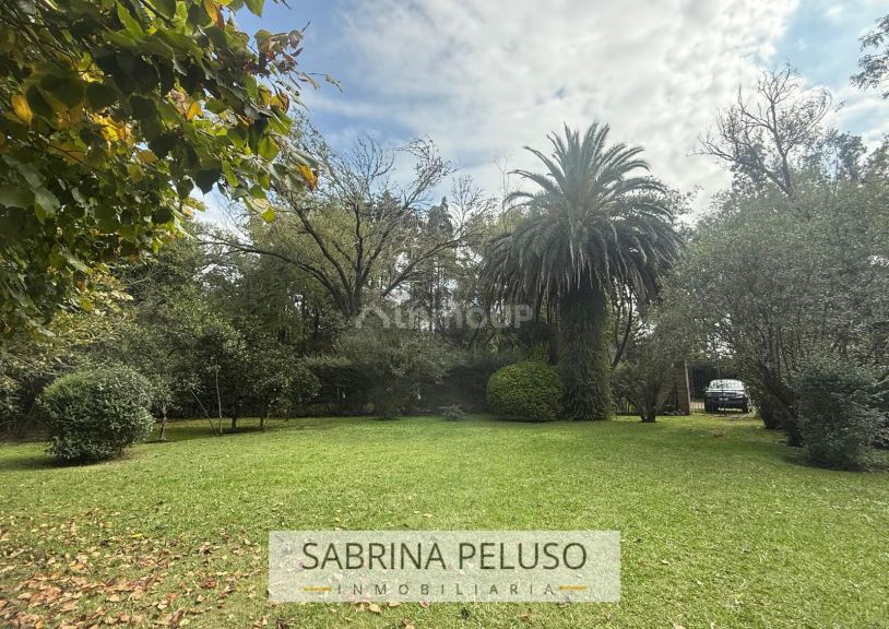 Casa en Venta en Moreno, G.B.A. Zona Oeste
