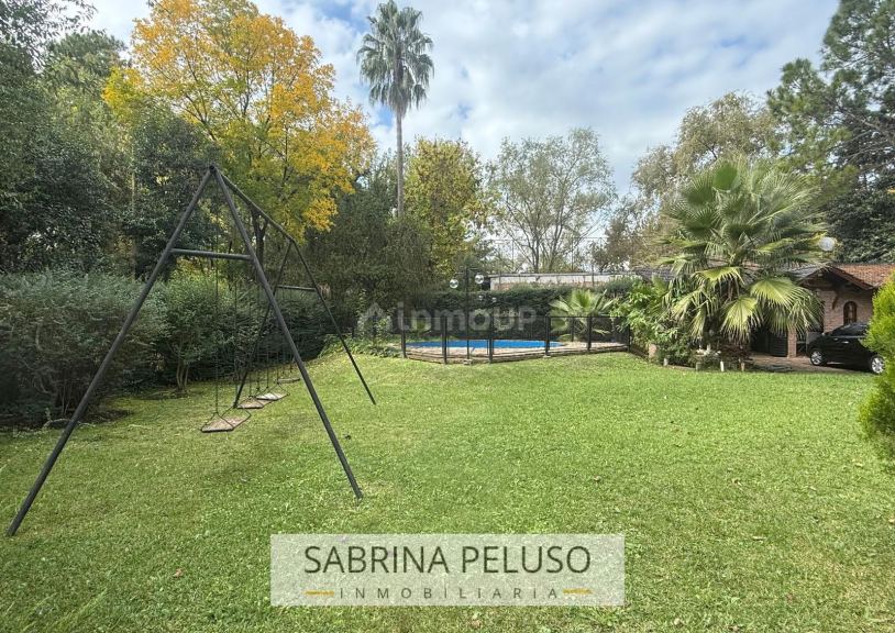 Casa en Venta en Moreno, G.B.A. Zona Oeste