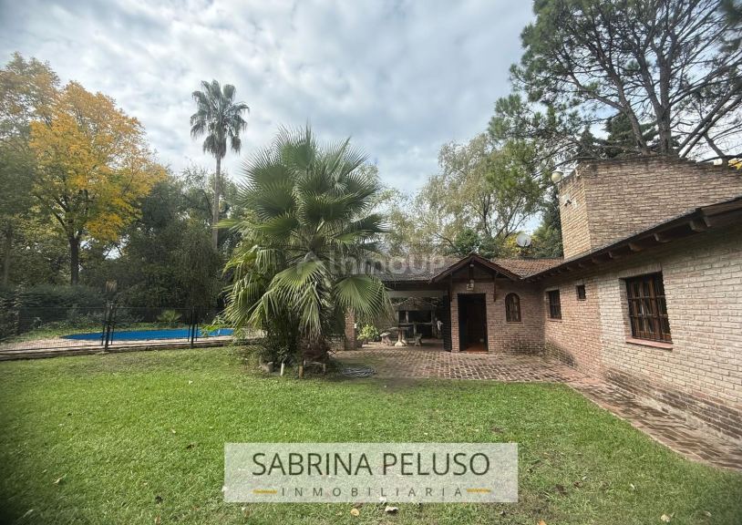 Casa en Venta en Moreno, G.B.A. Zona Oeste