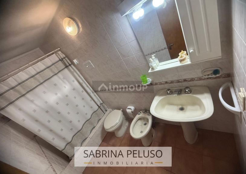 Casa en Venta en Moreno, G.B.A. Zona Oeste