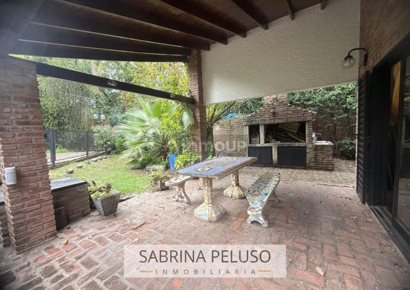 Casa en Venta en Moreno, G.B.A. Zona Oeste