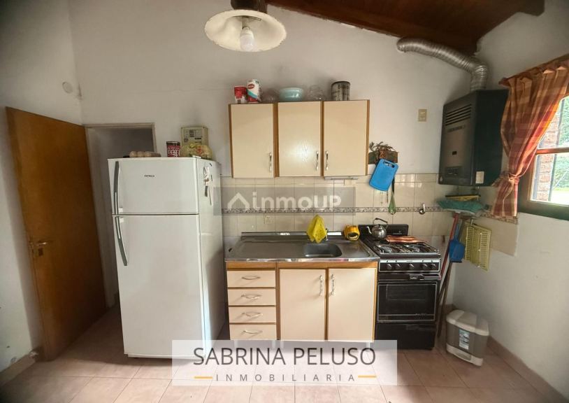 Casa en Venta en Moreno, G.B.A. Zona Oeste