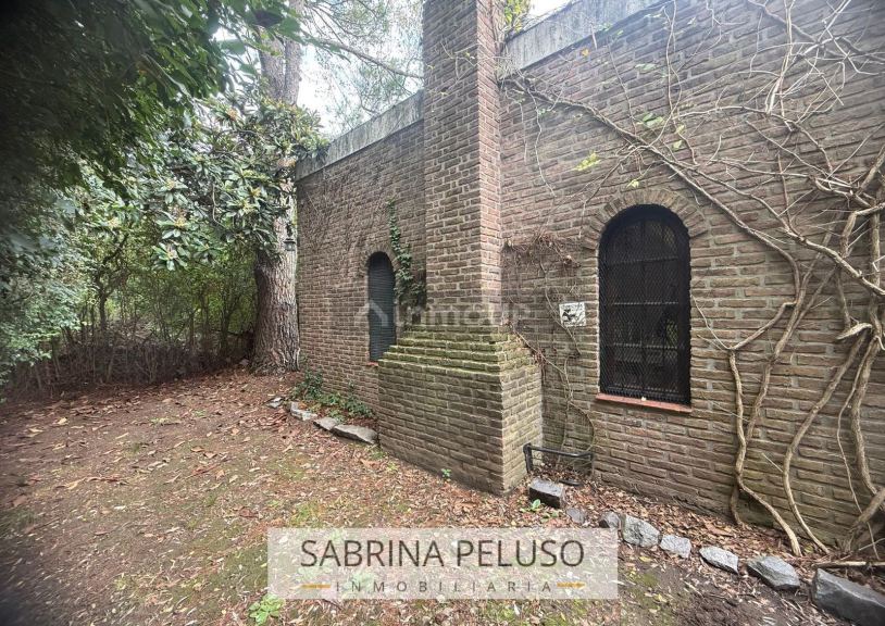 Casa en Venta en Moreno, G.B.A. Zona Oeste