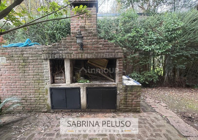 Casa en Venta en Moreno, G.B.A. Zona Oeste