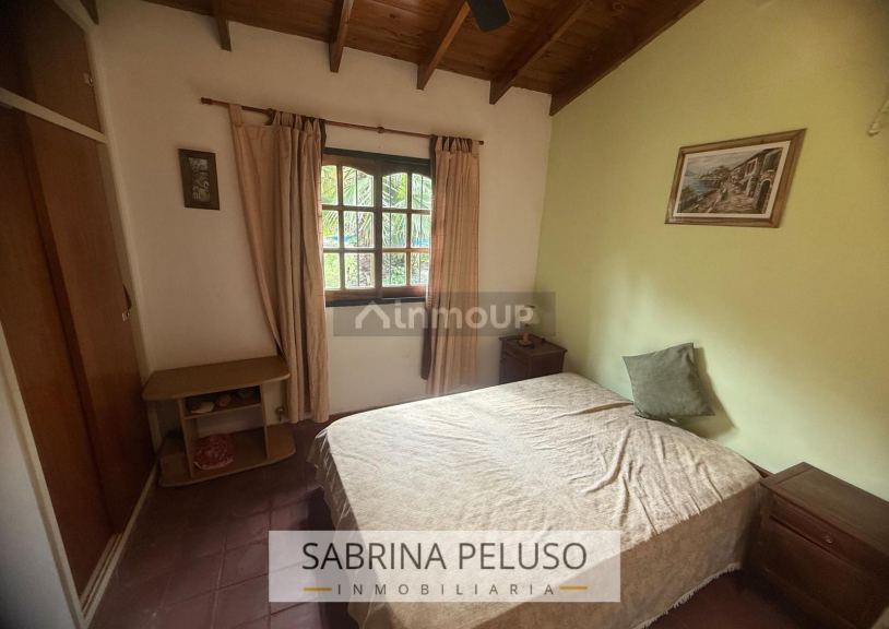 Casa en Venta en Moreno, G.B.A. Zona Oeste