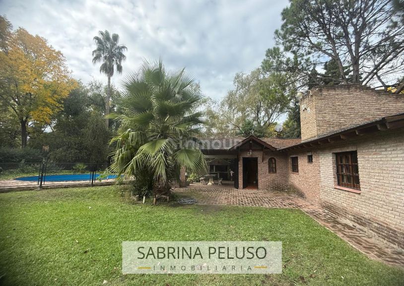Casa en Venta en Moreno, G.B.A. Zona Oeste