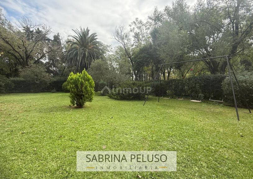 Casa en Venta en Moreno, G.B.A. Zona Oeste
