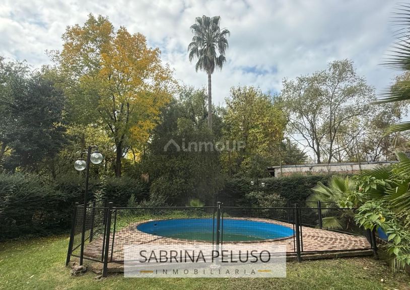 Casa en Venta en Moreno, G.B.A. Zona Oeste