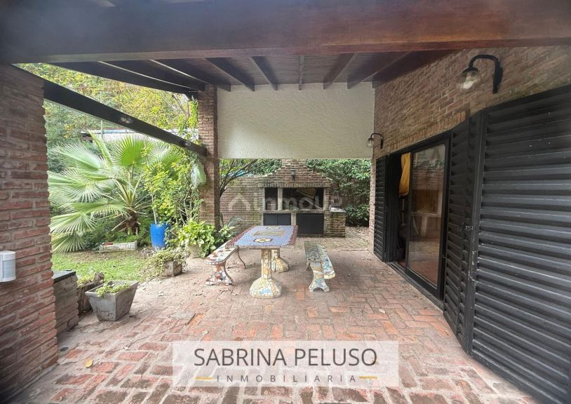 Casa en Venta en Moreno, G.B.A. Zona Oeste