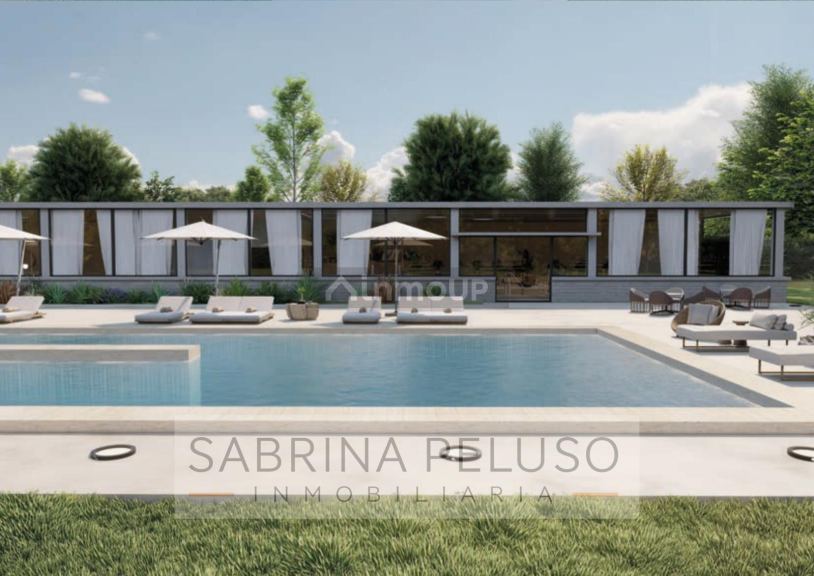 Terreno en Venta en General Las Heras, Buenos Aires Interior