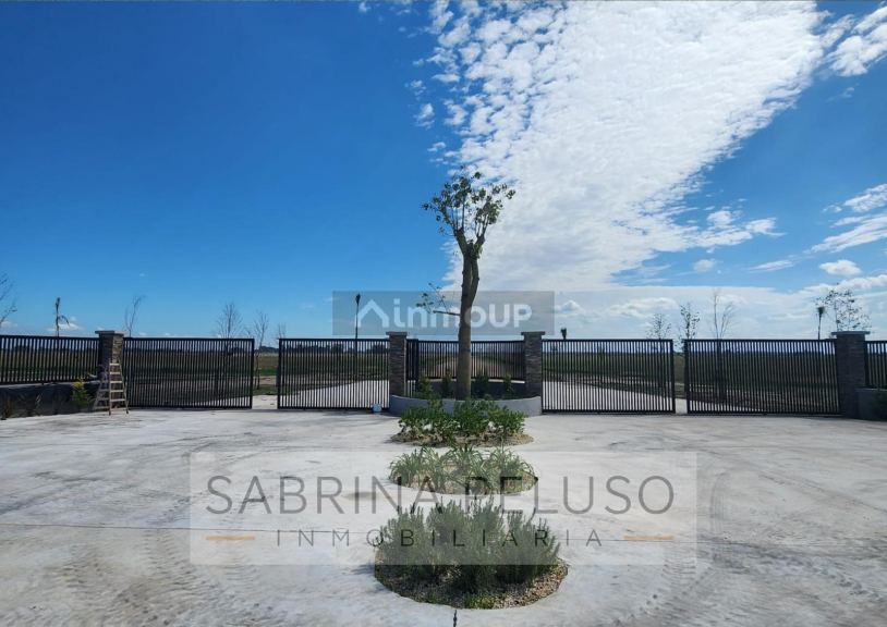 Terreno en Venta en General Las Heras, Buenos Aires Interior