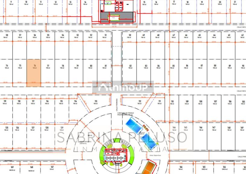 Terreno en Venta en General Las Heras, Buenos Aires Interior