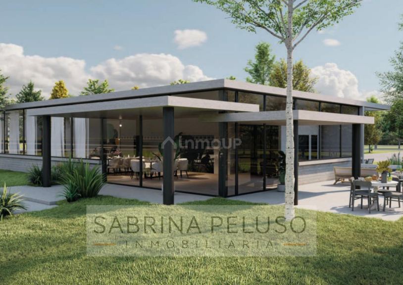 Terreno en Venta en General Las Heras, Buenos Aires Interior