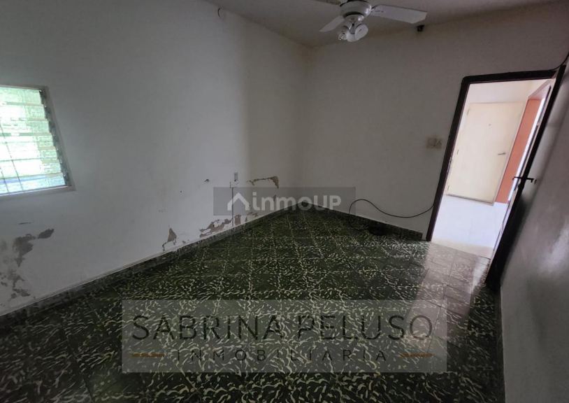 Casa en Venta en Lujan, G.B.A. Zona Oeste - USD 88.000 | Inmoup - 24