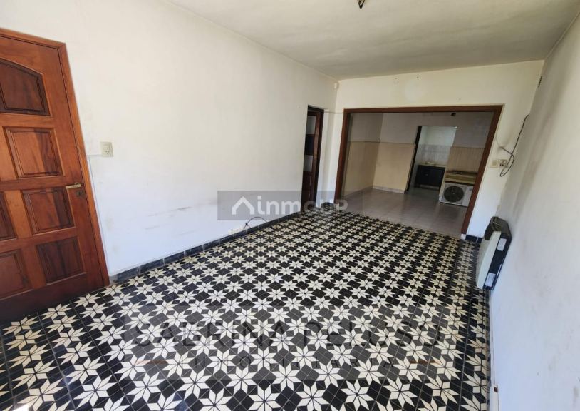 Casa en Venta en Lujan, G.B.A. Zona Oeste - USD 88.000 | Inmoup - 13