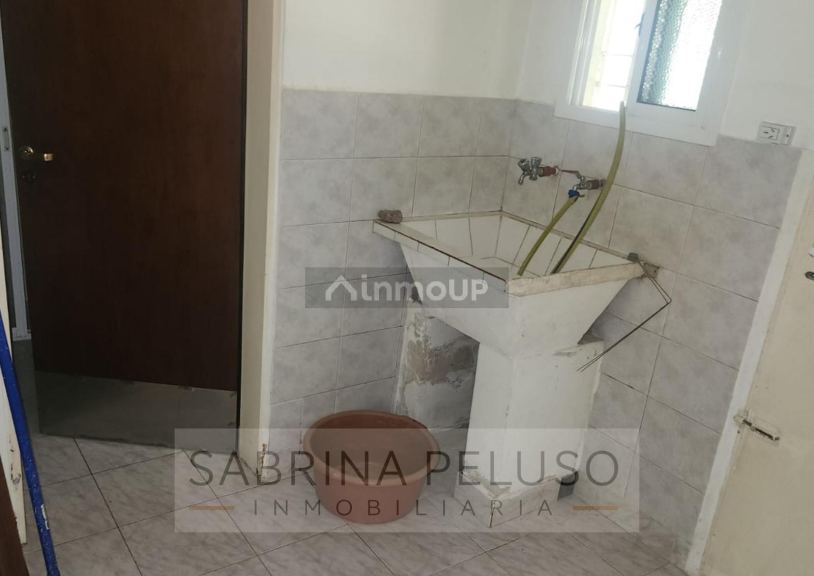 Casa en Venta en Lujan, G.B.A. Zona Oeste - USD 88.000 | Inmoup - 17