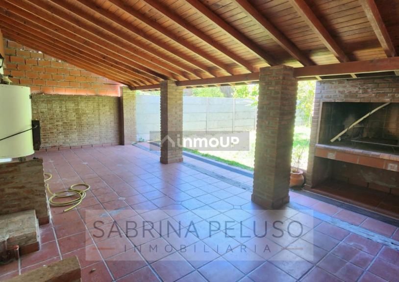Casa en Venta en Lujan, G.B.A. Zona Oeste - USD 88.000 | Inmoup - 9