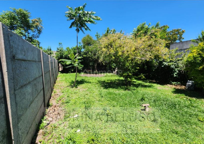 Casa en Venta en Lujan, G.B.A. Zona Oeste - USD 88.000 | Inmoup - 10