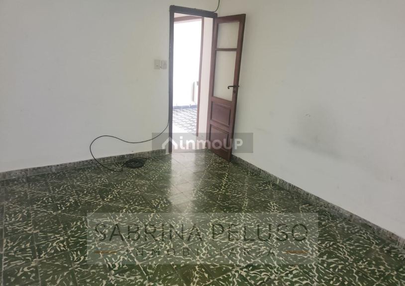 Casa en Venta en Lujan, G.B.A. Zona Oeste - USD 88.000 | Inmoup - 23
