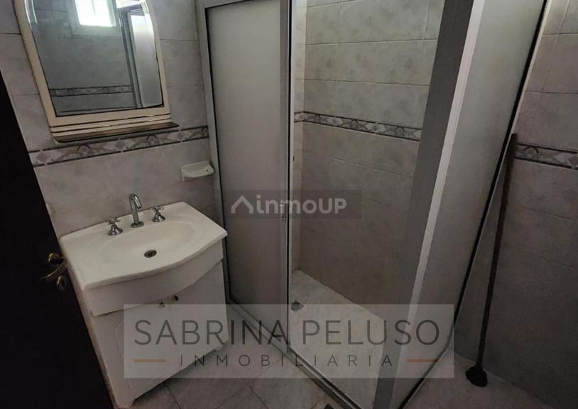 Casa en Venta en Lujan, G.B.A. Zona Oeste - USD 88.000 | Inmoup - 19