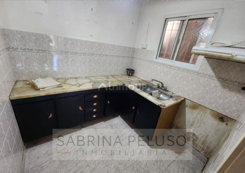 Casa en Venta en Lujan, G.B.A. Zona Oeste - USD 88.000 | Inmoup - 15