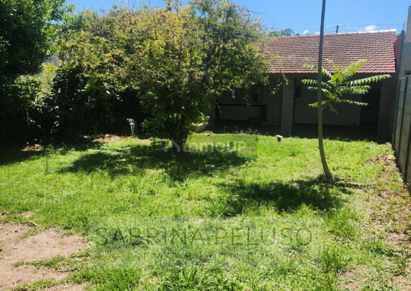 Casa en Venta en Lujan, G.B.A. Zona Oeste - USD 88.000 | Inmoup - 12
