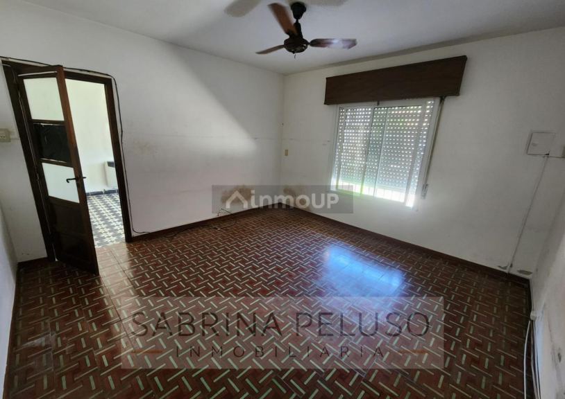 Casa en Venta en Lujan, G.B.A. Zona Oeste - USD 88.000 | Inmoup - 21