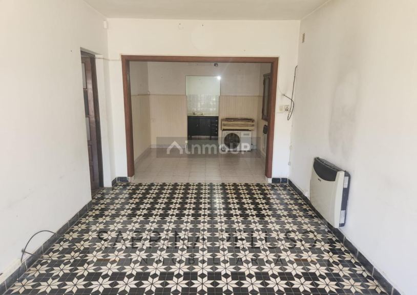 Casa en Venta en Lujan, G.B.A. Zona Oeste - USD 88.000 | Inmoup - 14