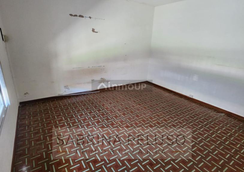 Casa en Venta en Lujan, G.B.A. Zona Oeste - USD 88.000 | Inmoup - 22