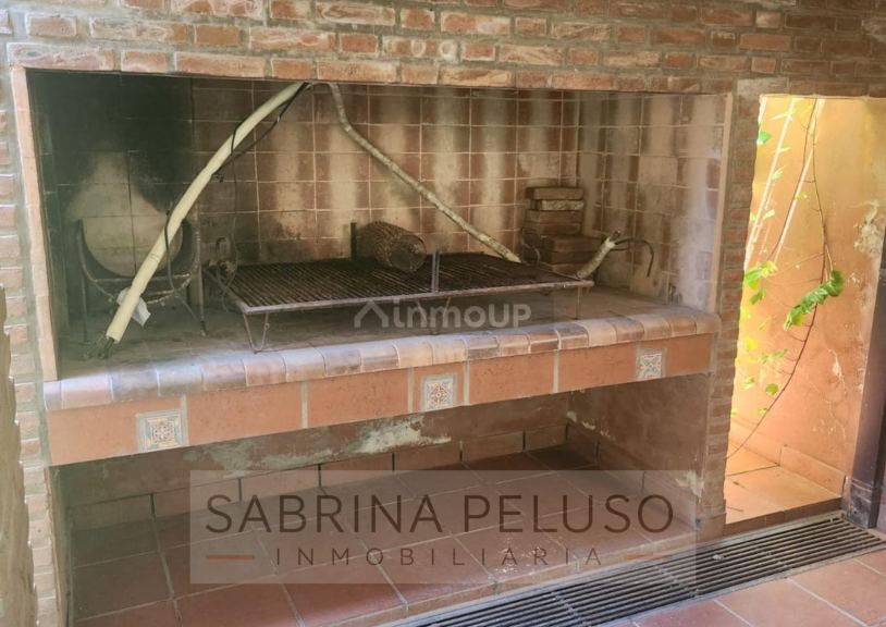 Casa en Venta en Lujan, G.B.A. Zona Oeste - USD 88.000 | Inmoup - 6